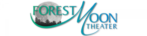 Forest Moon Theater