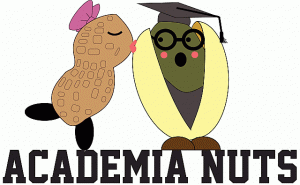 academianuts640
