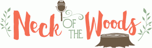 TWF_NeckWoods_Color_Hor