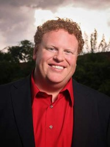 AndyForresterHeadShot