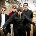 GraffitiMonkeysPublicity