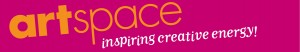 artspace