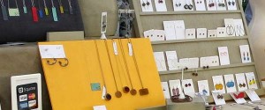 bazaar_spark