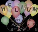 Helium