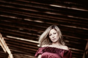 Jeanne_Jolly_042