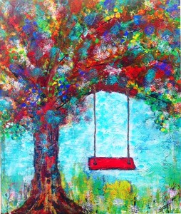Tree-of-Life
