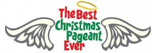 BestChristmasPageant_Final-web-300x106