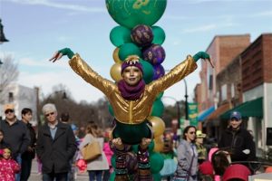 mardi_gras_602x401-2