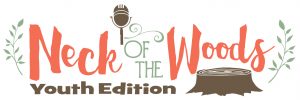 TWF_NeckWoods_Color_Hor_Youth_Edition2