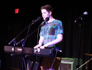 IMG_9373