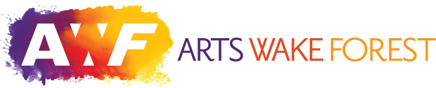 ARTS Wake Forest