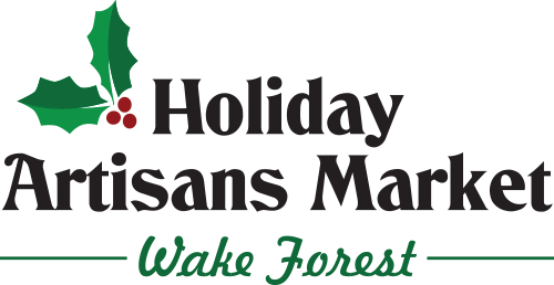 holiday-artisans-market Holiday Artisans Market