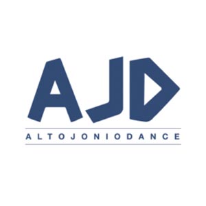 Alto Jodi Dance