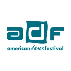 American Dance Festival