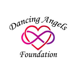 Dancing Angels Foundation