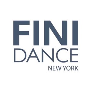 Fini Dance