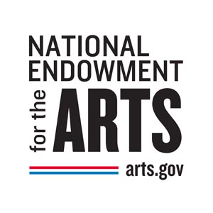 National Endowment for the Arts
