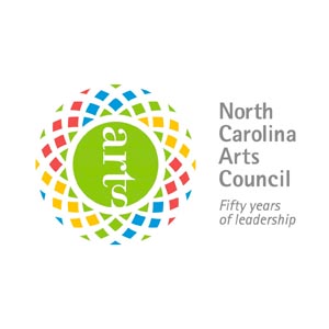 North Carolina Arts Council