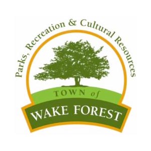 Town of Wake Forest