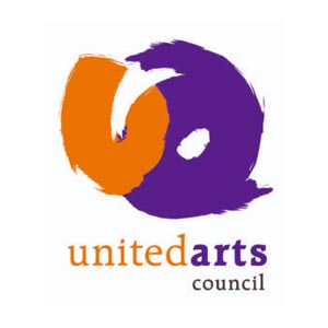 United Arts Council