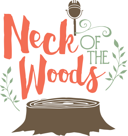 neck-of-the-woods-square Neck of the Woods