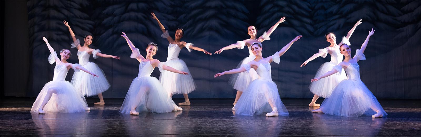 snow-dancers